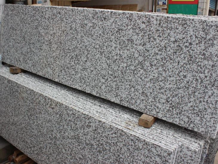 Beta White Granite Slab And Tile Beta White Granite Slab And Tile