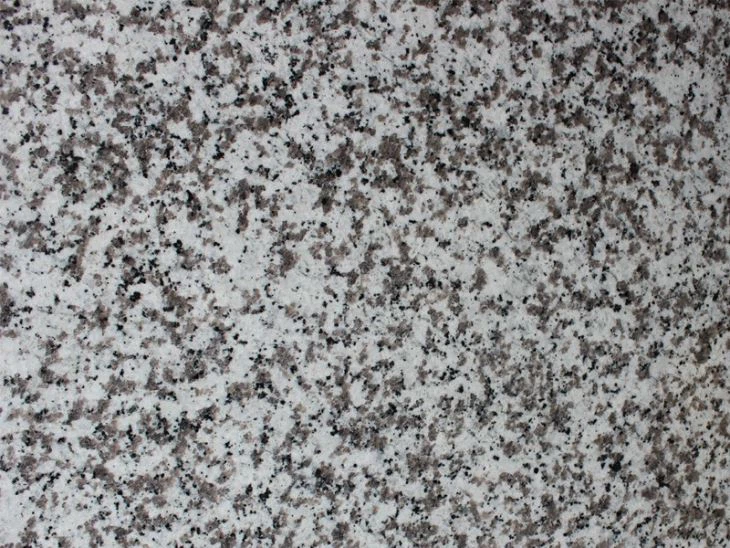 Beta White Granite Slab And Tile Beta White Granite Slab And Tile