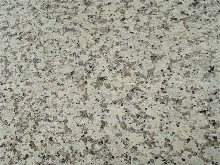 Flamed Bala White Granite Flooring Tiles Flamed Bala White Granite Flooring Tiles