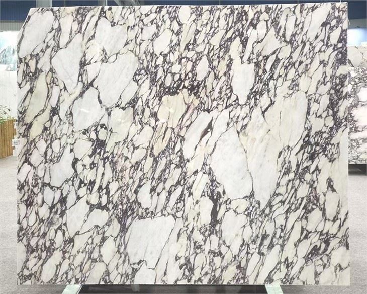 Calacatta Violet Marble Slabs
