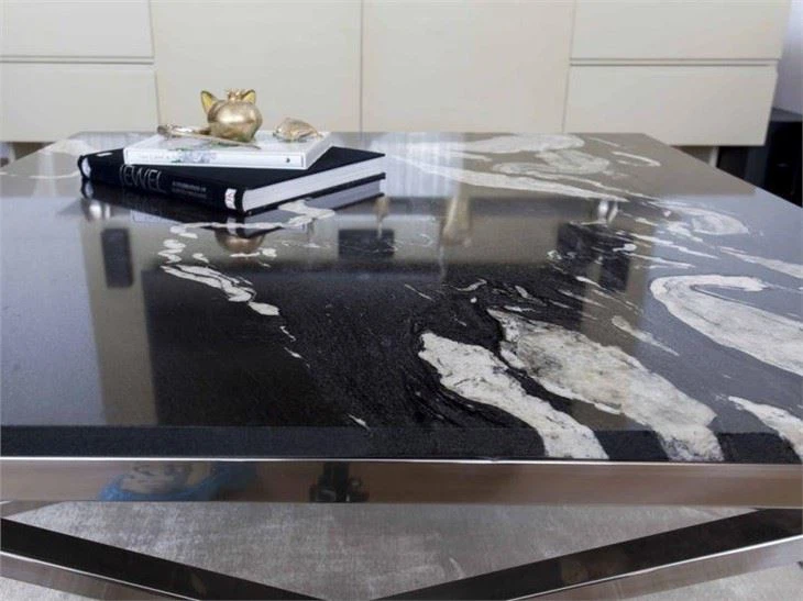 Copacabana Granite Slab