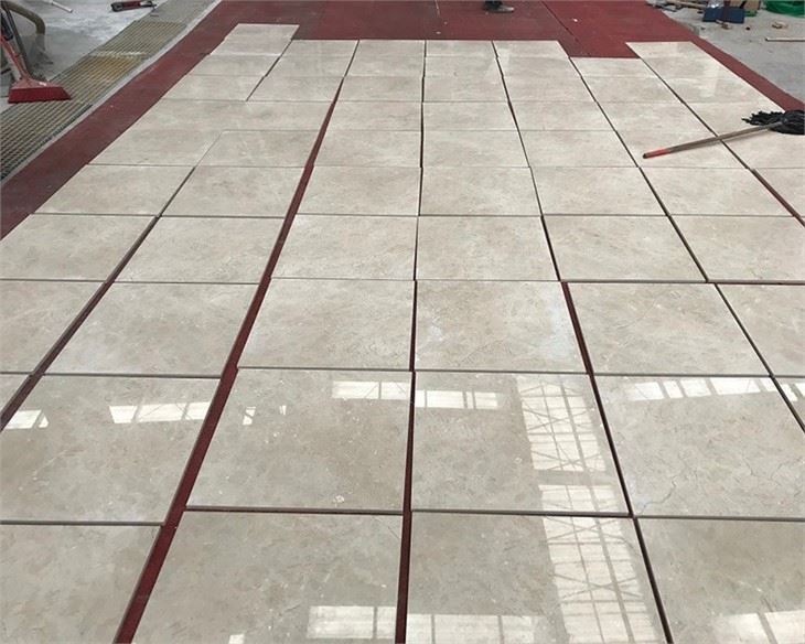 Marble Tiles 80x80