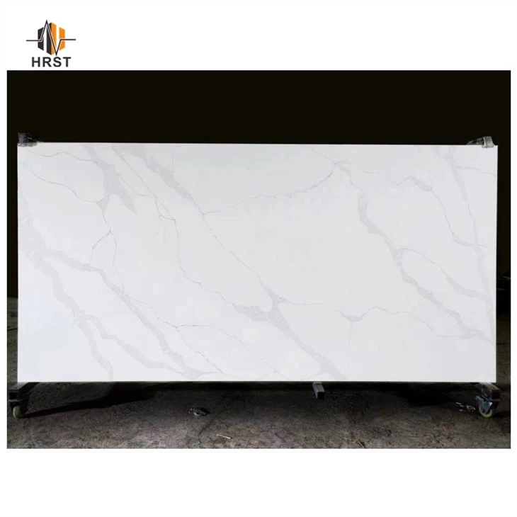 calacatta quartz alto