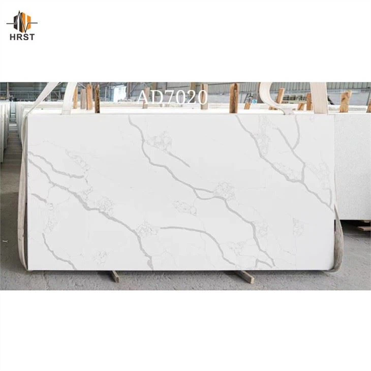 quartz slab price