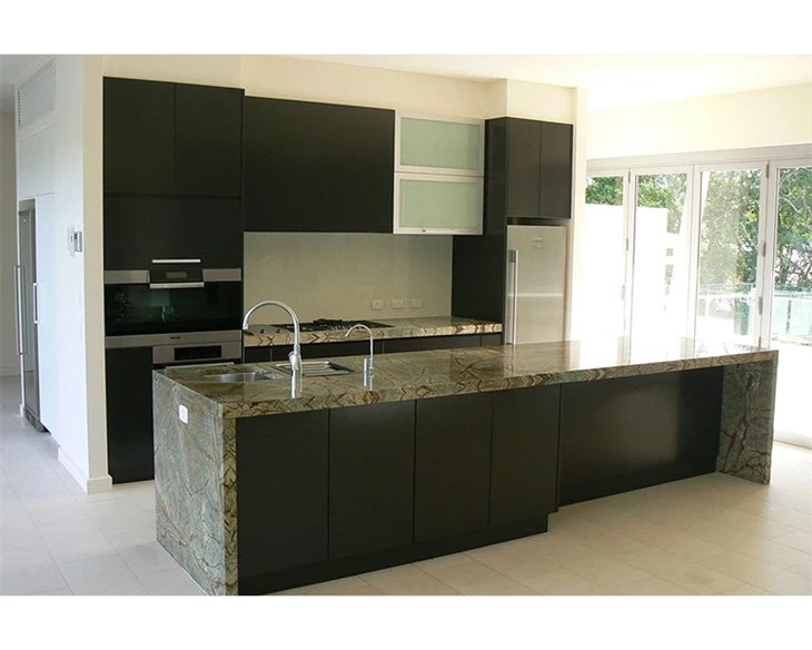 countertop