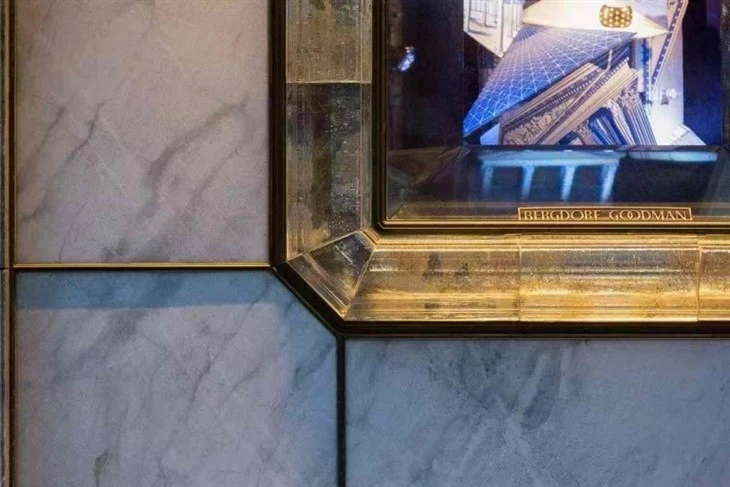 french marble decor french marble decor
