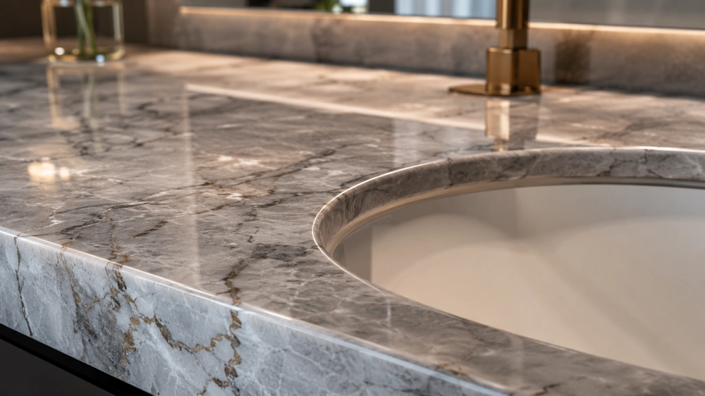 marble-vanity-top-detail-cutout marble-vanity-top-detail-cutout