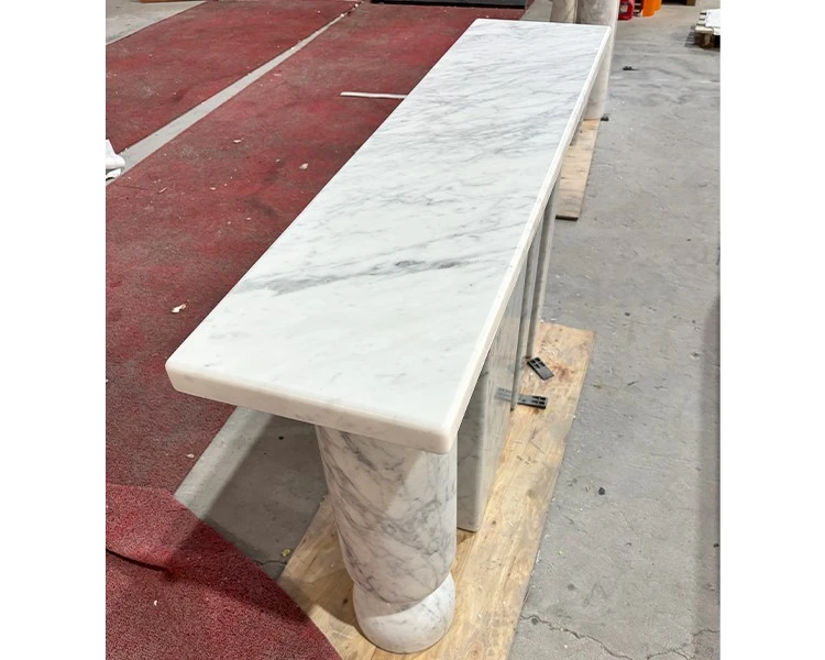 console table console table