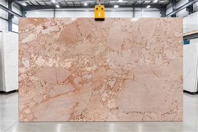 Breccia Pernice marmor